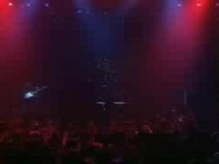 Moi Dix Mois  Front Et Baiser