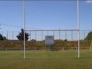 Concours Magic Drop à Jevé Tanmetrin