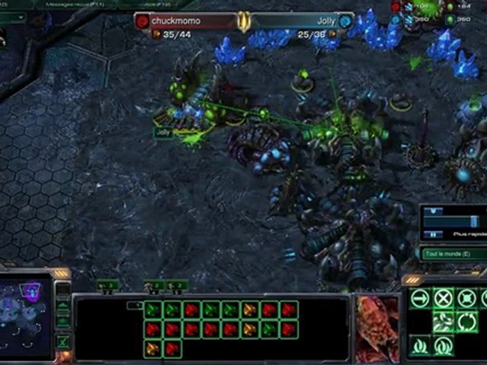 SC2 Jolly_Chuckmomo_2.2