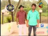 Akhiyo Ke Jhrokhe Se - 28th June 2011 Video Watch Online p4