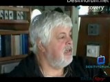 Whale Wars - 28th June 2011 Watch Video Online p4