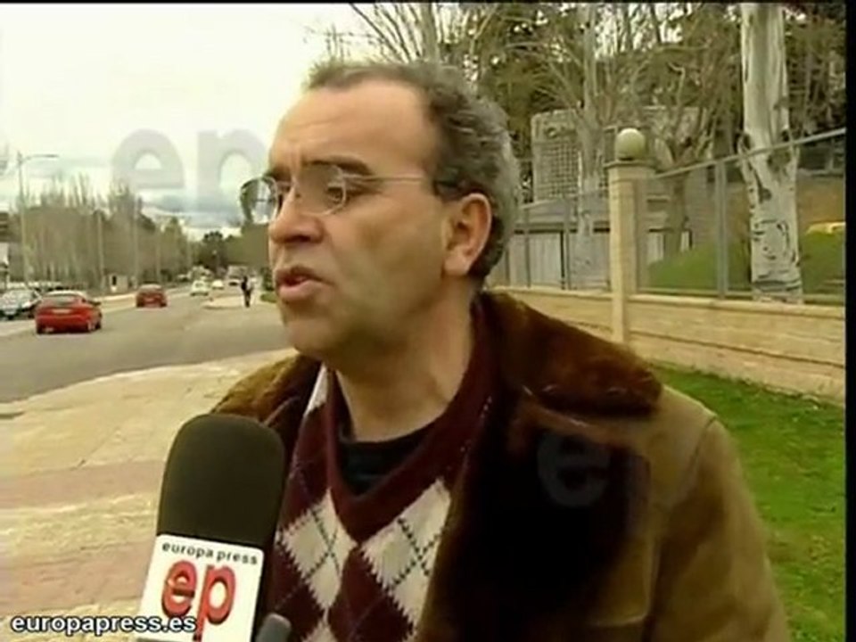 Ecologistas en Acción sobre accidente nuclear