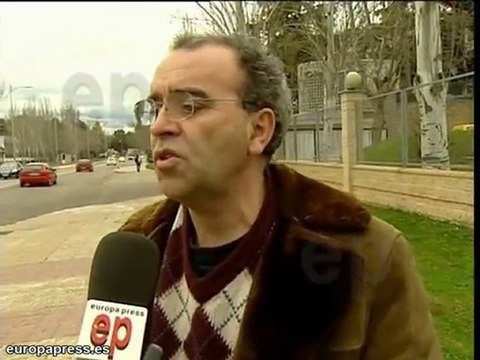 Ecologistas en Acción sobre accidente nuclear