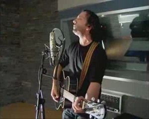 Vasco Balio - Amanhã é Sábado