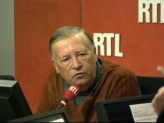 Le "Fait politique" du 29 juin 2011
