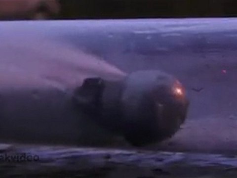 AMC Débouchages, débouchages de tout type de canalisation dans un rayon de 50 km autour de Liège amcdebouchages.be