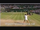 watch Wimbledon Quarter Finals tennis series live stream
