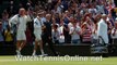 watch the Wimbledon Quarter Finals 2011 tennis live streaming