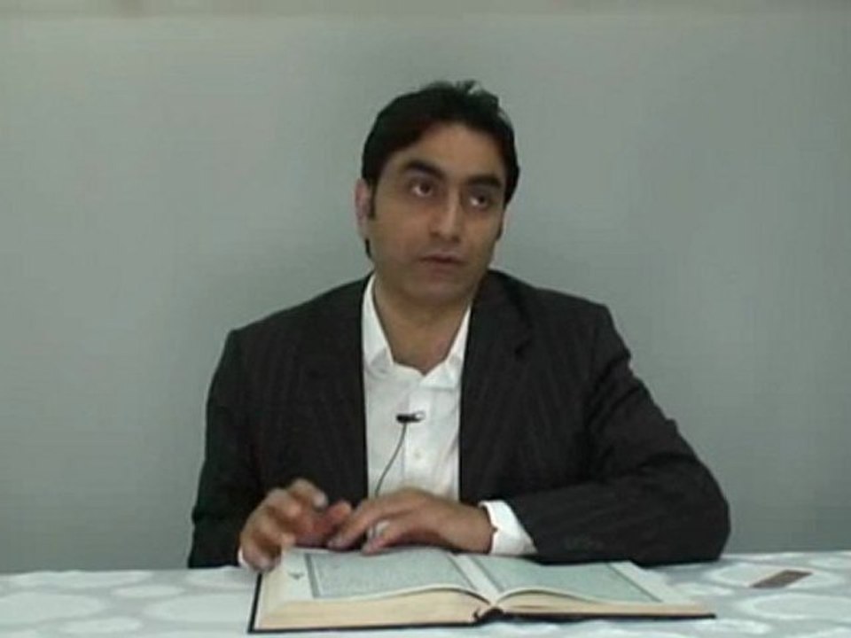 TEN_39_10_11_12   Surat Az-Zomar  www.quraniclesson.com  Quraanic Lessons  Quranic Lectures  Islamic Lectures  Islamic Videos  Koranic Lessons  Quraanic Verses  religious lectures