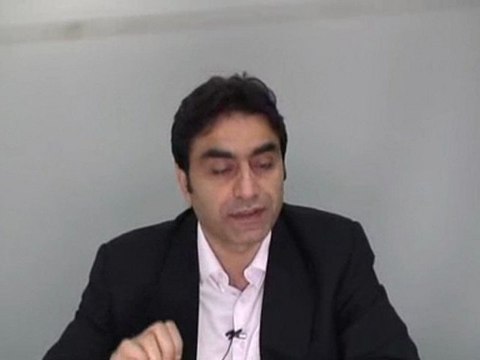 TEN_39_9_10 Surat Az-Zomar quraniclesson.com Quraanic Lessons Quranic Lectures Islamic Lectures Islamic Videos Koranic Lessons Quraanic Verses religious lectures