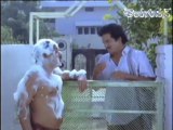 Shampoo Comedy: Sri Lakshmi - Mallikarjun Rao