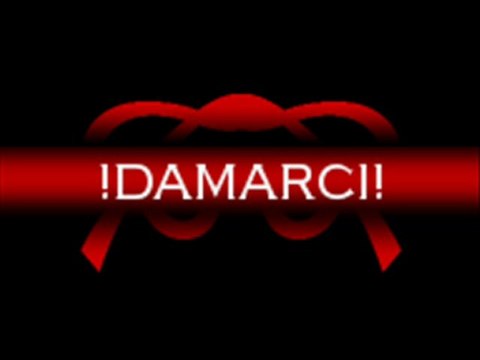 FERDİ TAYFUR - MÜSLÜM GÜRSES - PEŞPEŞE - BY AŞKIN ATALAY