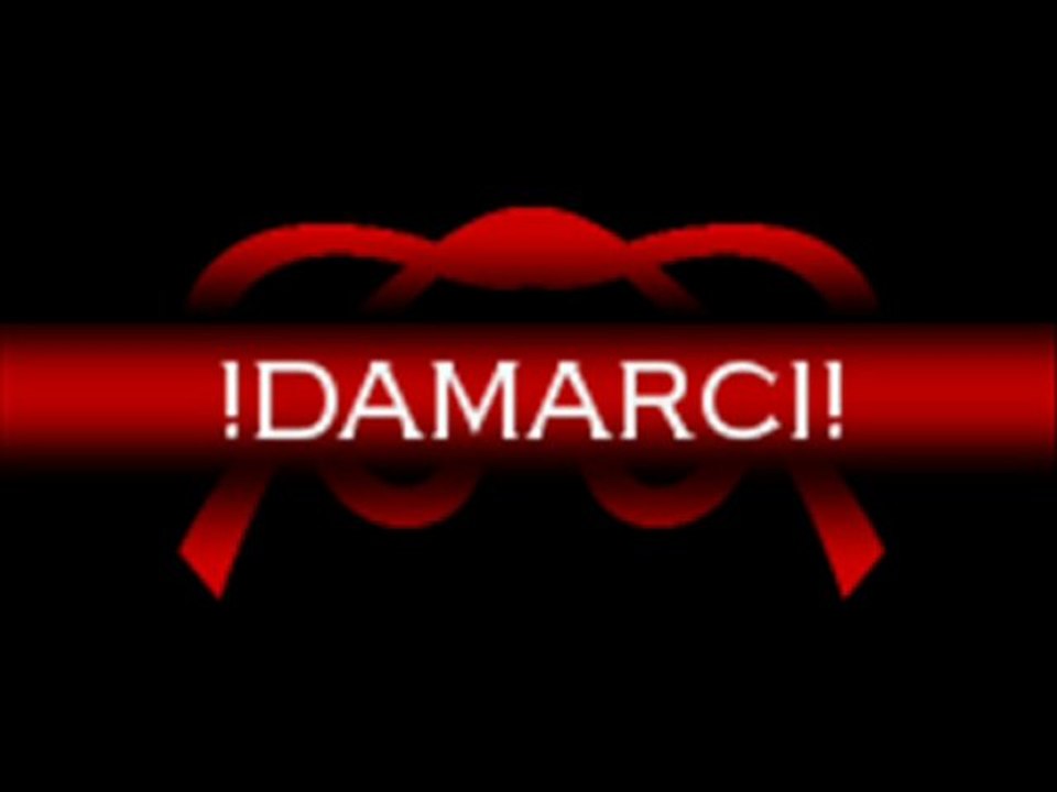 FERDİ TAYFUR - MÜSLÜM GÜRSES - PEŞPEŞE - BY AŞKIN ATALAY