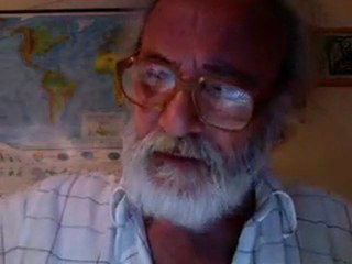 Monnezza X Factor & Company