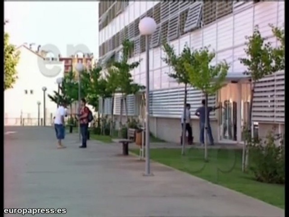 Gabilondo:"El Gobierno cumple plan impulsar FP"