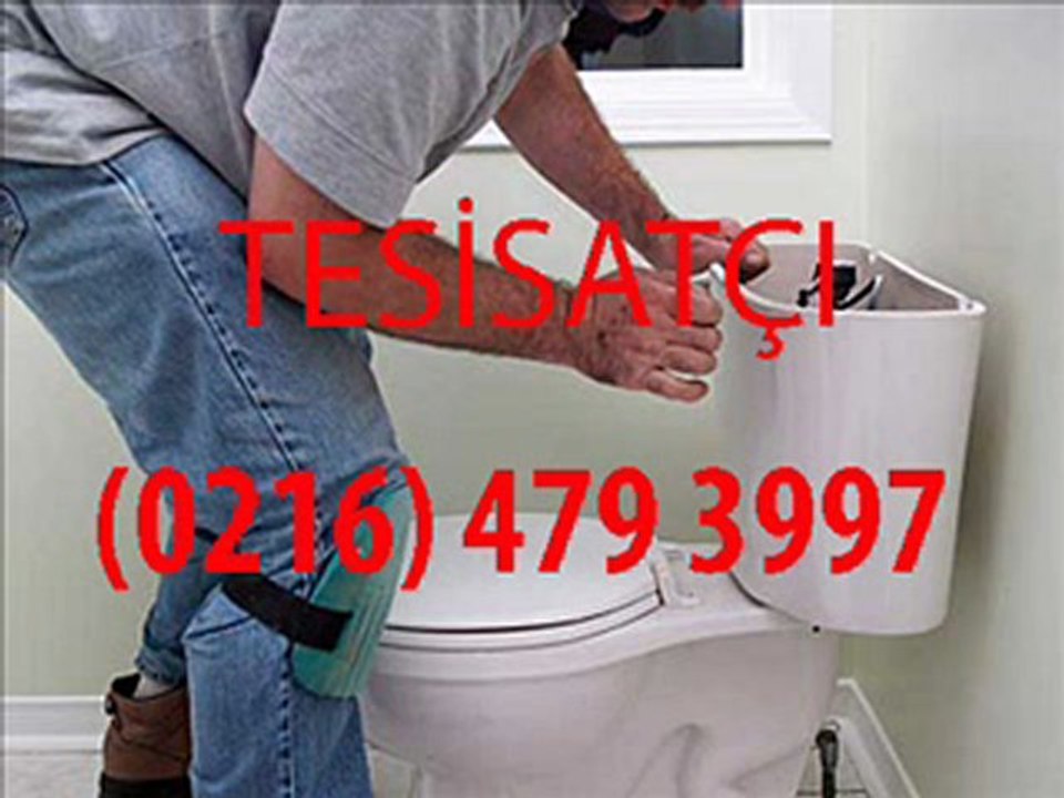 Ümraniye su tesisatçısı, Ümraniye su tesisatı, su tesisatçısı Ümraniye