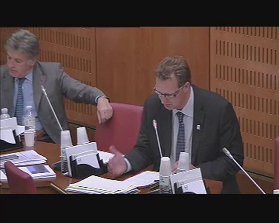 DG commission monuments historiques