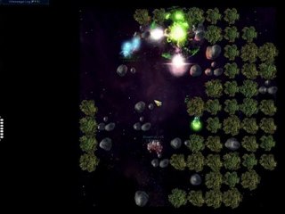 Mod SC2 : Bomberling