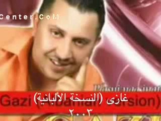 ''be with you'' by Amr Diab dictated stolen from it in 10 languages