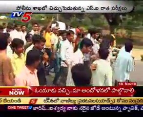 Free Zone Contraversial Issue ignite flames Between HM - DGP ! ?