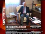 Kılıçdaroğlu: Çiçek, Meclis Başkanı olabilir