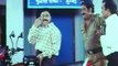 Comedy SCene between - Brahmanandam and Sudhakar