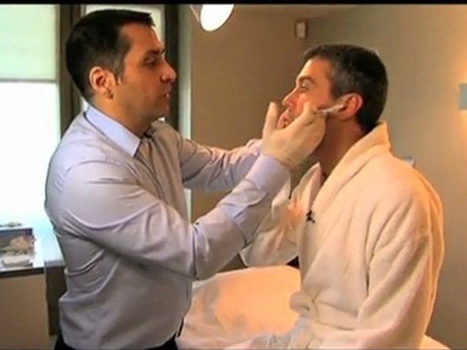 Etat de santé : Chirurgie et médecine esthétiques : quelles limites ?