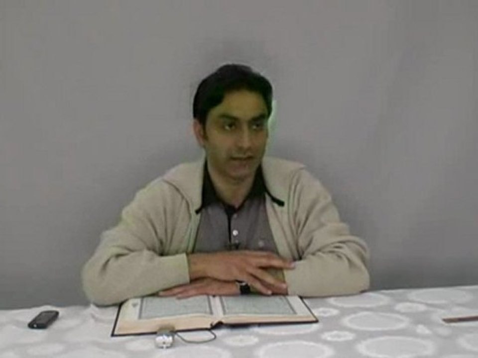 TEN_39_14_15   Surat Az-Zomar  www.quraniclesson.com  Quraanic Lessons  Quranic Lectures  Islamic Lectures  Islamic Videos  Koranic Lessons  Quraanic Verses  religious lectures