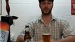 Samuel Adams Light Beer review!  Sam Adams 4.5 out of 5