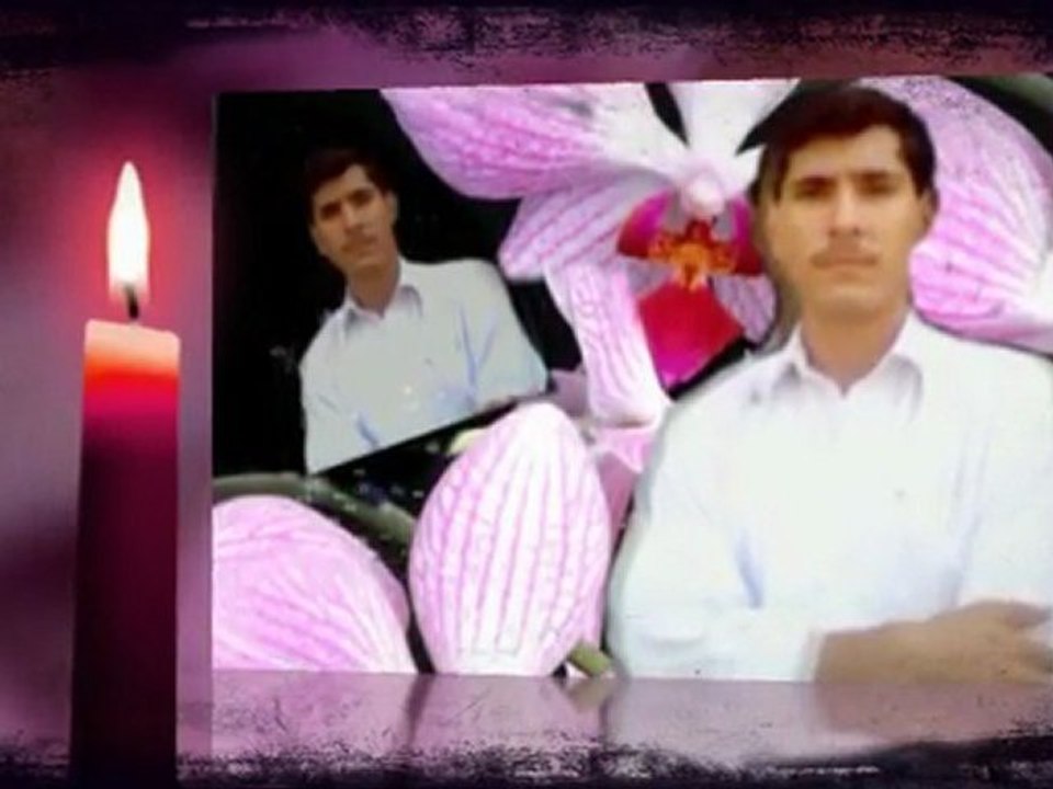 DJ QASIM ALI PASHTO NEW SONG 2011 - DA WAHTONA BE LATANA