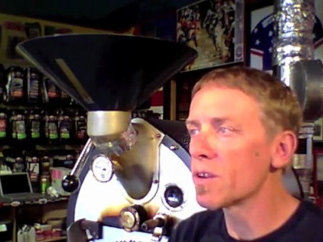 How To Buy Coffee Online | Arabica vs Robusta