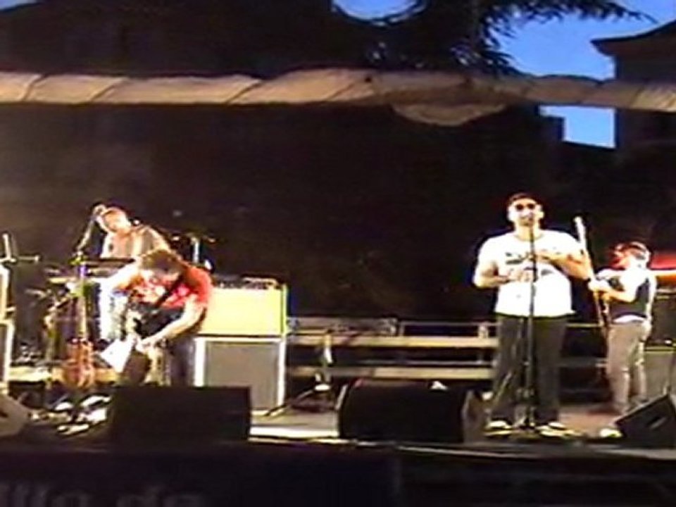 Mani à M comme Musique 3