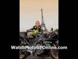 watch live motogp Gran Premio D'Italia Tim 2011 live streaming