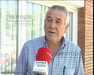 Muere un joven al colisionar dos motos en Girona