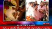 Suri Dead Body Reached at Anantapur