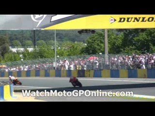 watch moto gp Gran Premio D'Italia Tim 2011 live streaming