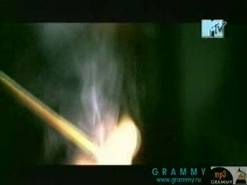 Via Gra - Stop Stop Stop