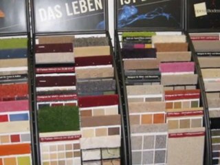 Kork Köln Parkett und Laminatland Köln Bodenbelaghandel