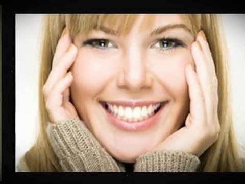 DDS Colorado Springs For You