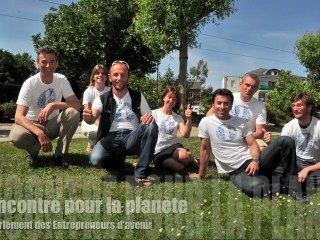 Entrepreneurs-pour-la-planete-Nantes