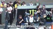 watch moto gp Gran Premio D'Italia Tim 2011 live streaming