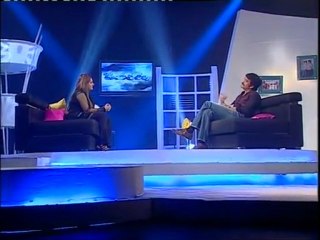 Jayapradam with King of Tollywood - Yuva Samrat Nagarjuna - 03