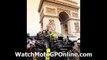 watch moto gp Gran Premio D'Italia Tim 2011 live streaming