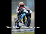 watch moto gp Gran Premio D'Italia Tim 2011 live stream