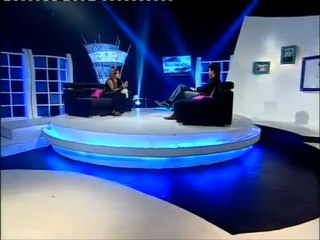 Jayapradam with King of Tollywood - Yuva Samrat Nagarjuna - 07
