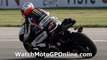 watch moto gp Gran Premio D'Italia Tim 2011 live on internet