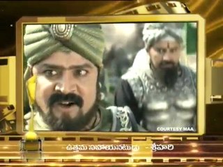 South Scope Cine Awards - Curtain Raiser - 03