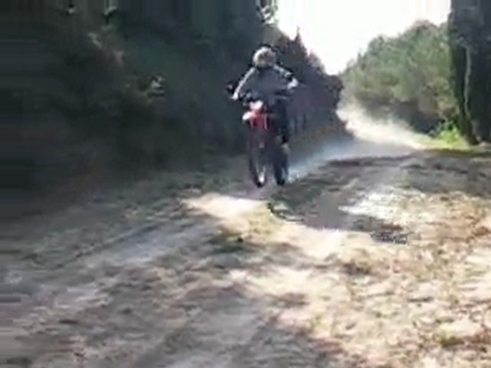 Vidéo0028