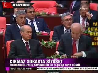 Tatil Sabahı  Atayurt tv