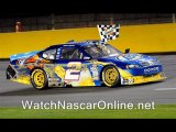 watch nascar Coke Zero 400 Daytona races stream online